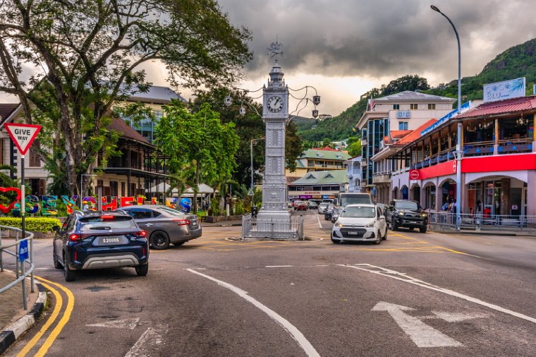 016 Mahe, Seychellen.jpg